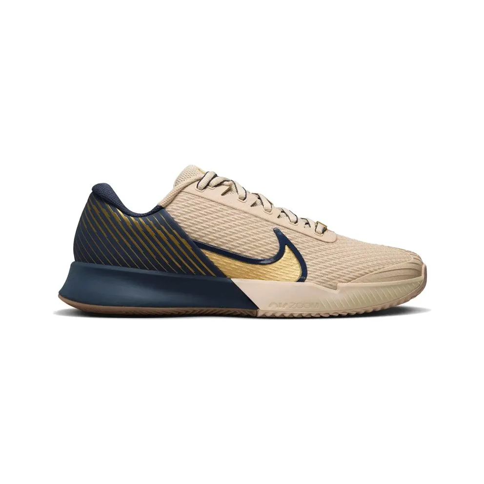Nike Court Air Zoom Vapor Pro 2 Premium Clay J’aime Paris Collection (FN4742-101)