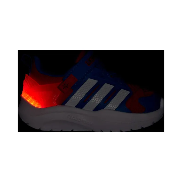 adidas-lightorama HQ9191