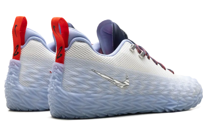 Nike ST Charge “Detroit Tough”: stoere Cade-schoen (2)