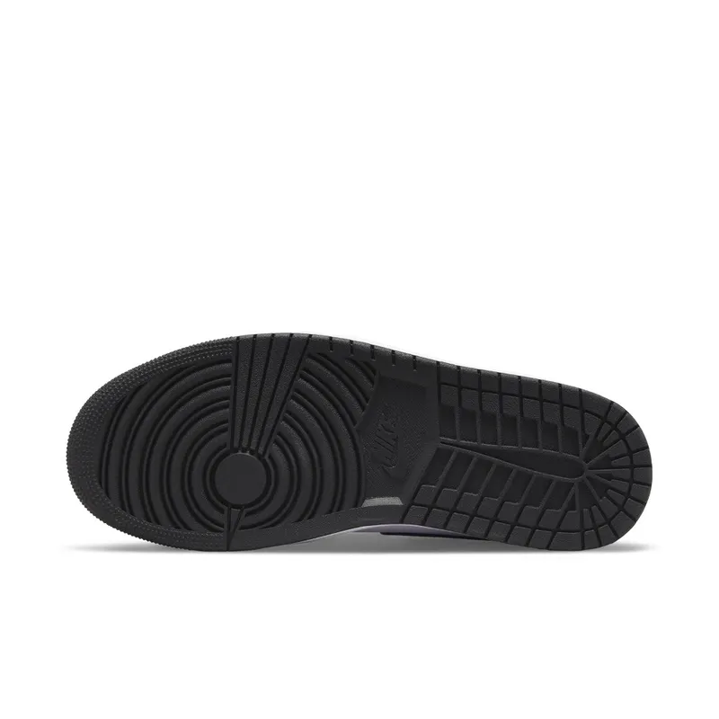Jordan 1 Mid SE Zen Master (DM1200-001)