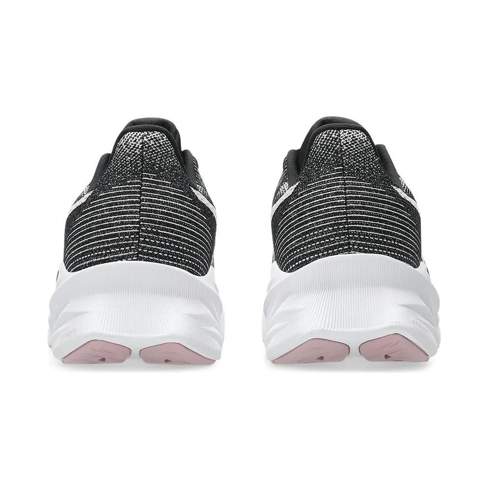 ASICS DYNABLAST 5 “Pearl Pink / Black” (1012B776-702)