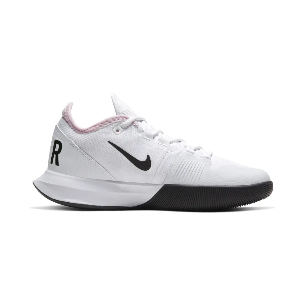 NikeCourt Air Max Wildcard Tennis White (AO7353-105)