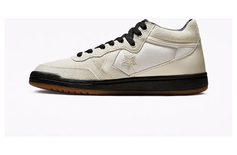 converse-fastbreak 172583C