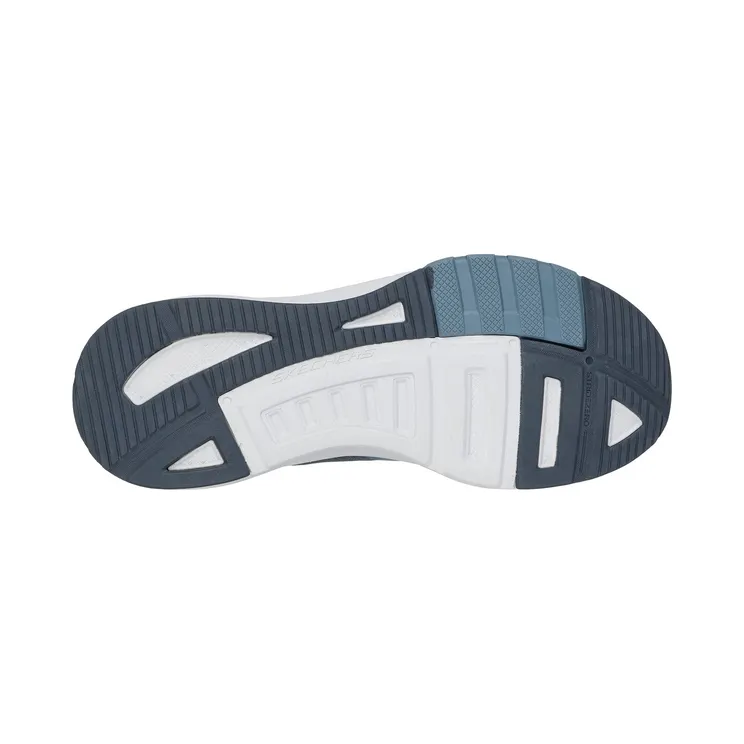 skechers-skech 233075_SLT