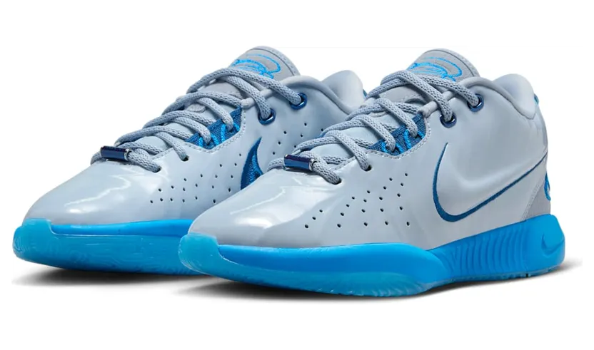nike-lebron FV1210-400