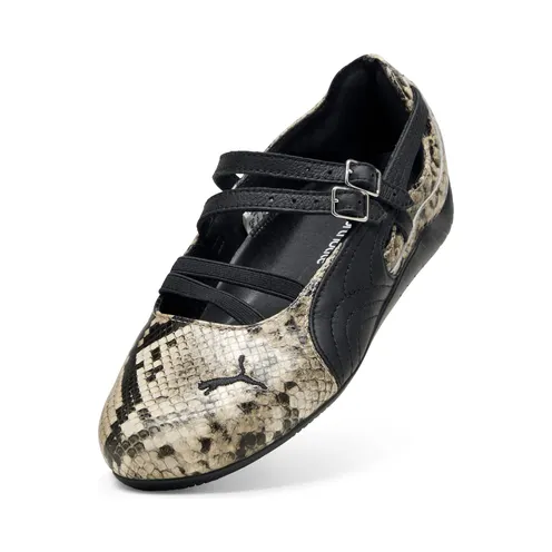 puma-speedcat 405326-01