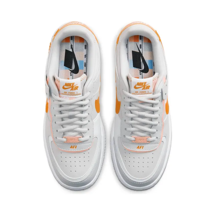 nike-air-force CQ9503-001