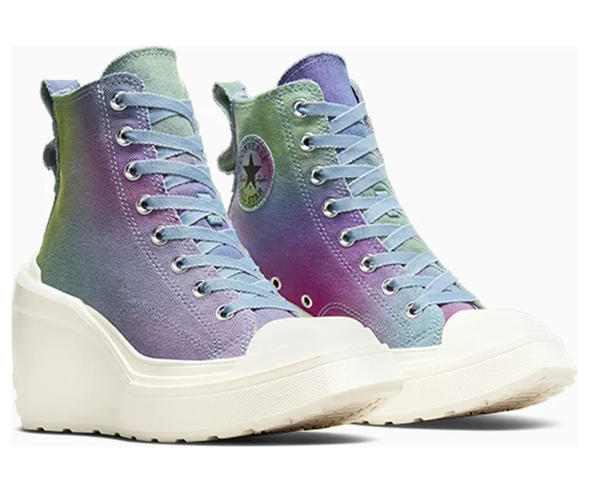 converse-chuck-taylor-all-star A10309C