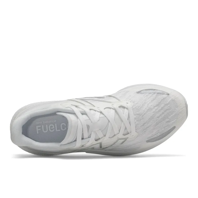 New Balance New Balance White/Grey (WFCPRLW3)