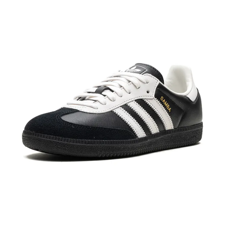 adidas-samba JP5282