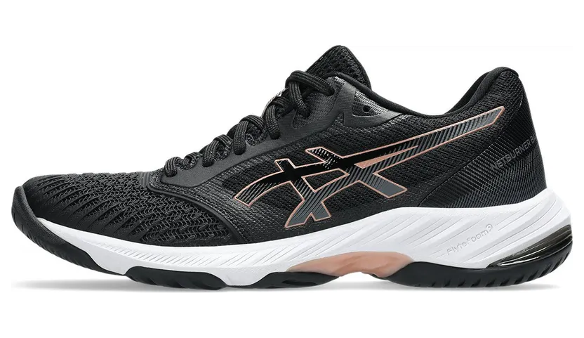 asics-netburner-ballistic-ff 1052A069-005