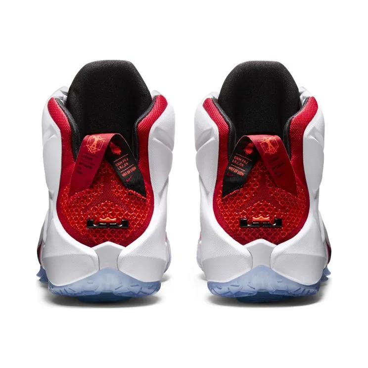 nike-lebron-12 684593-601