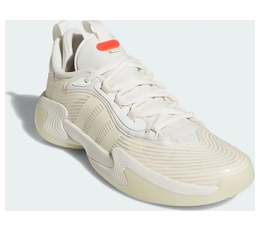 adidas-exhibit-select JS0641