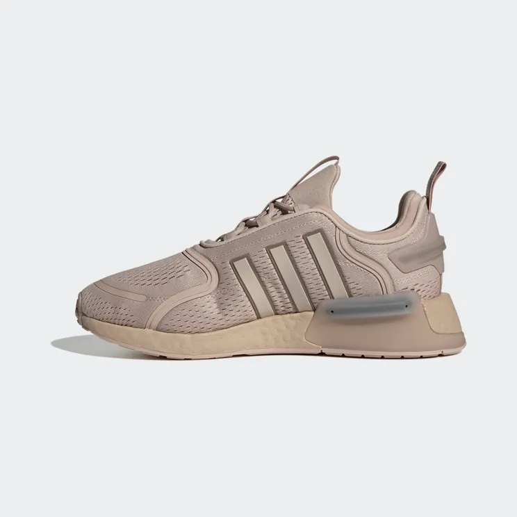 adidas-nmd FZ6496