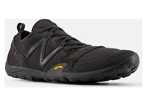 new-balance-minimus MT10OAC
