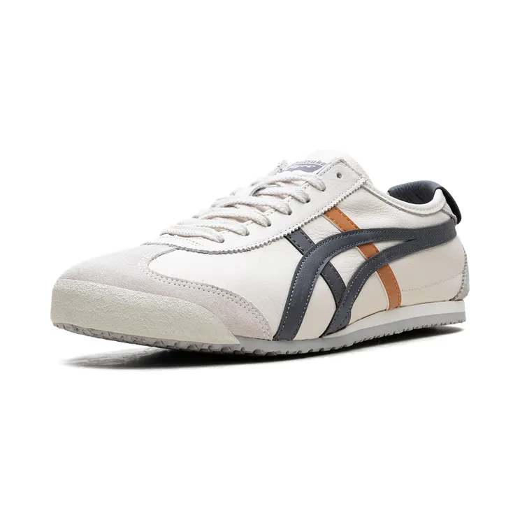 onitsuka-tiger-mexico-66 1183B771-113