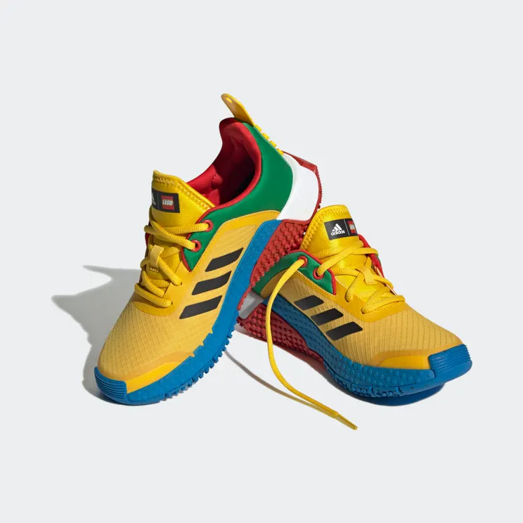 adidas-sport HQ1312