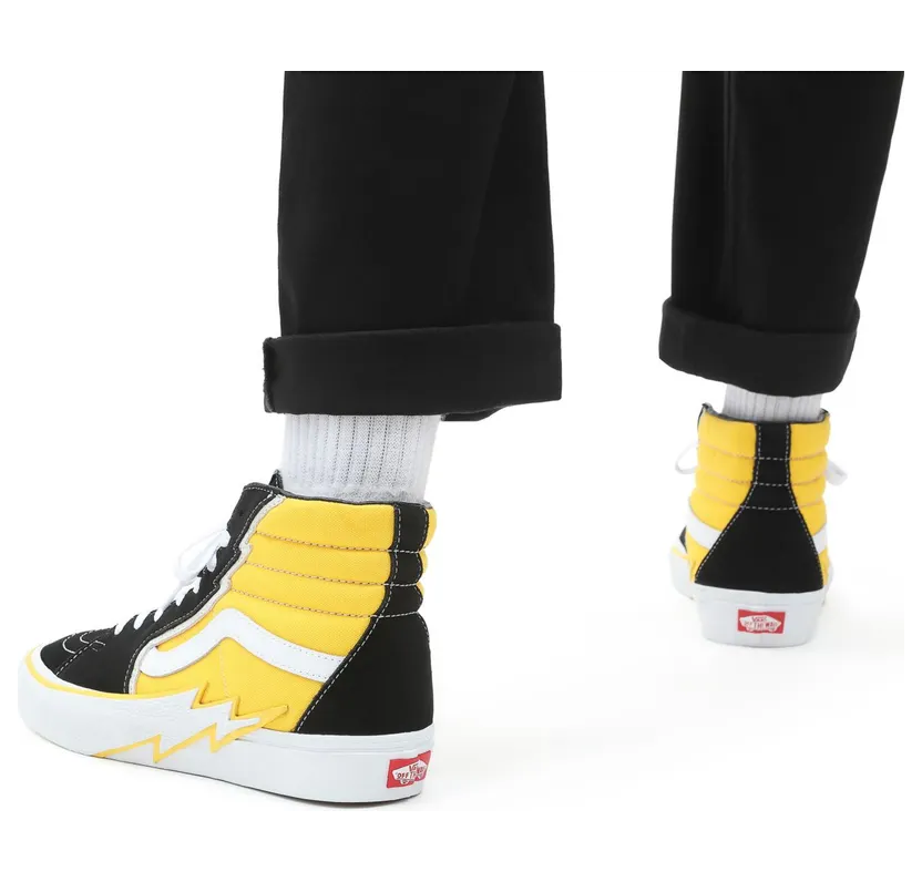vans-sk8-hi VN0A5JIVA05