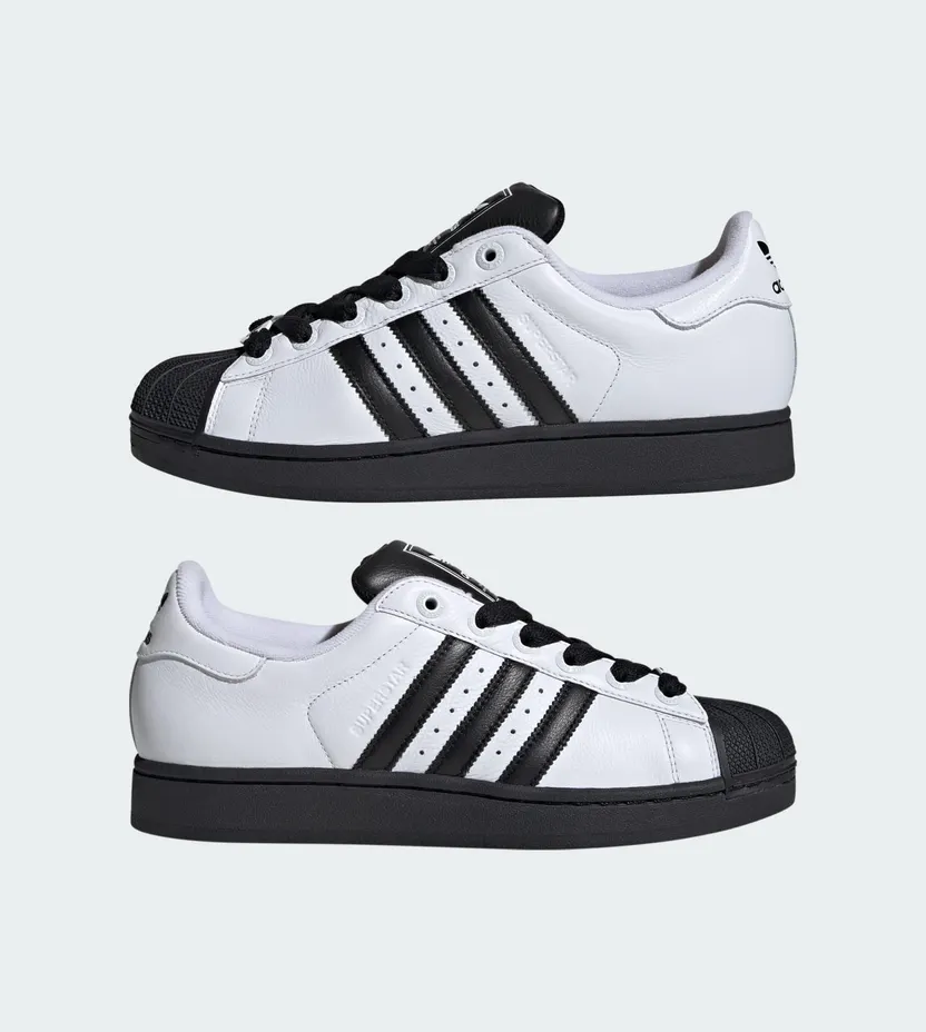 adidas-superstar JI0124
