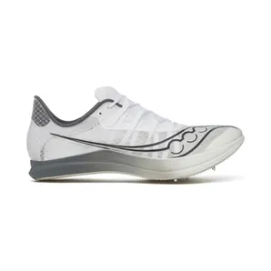 Saucony Terminal VT White Carbon (S29101-10)