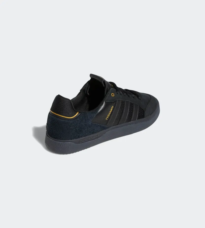 adidas-tyshawn GY6957