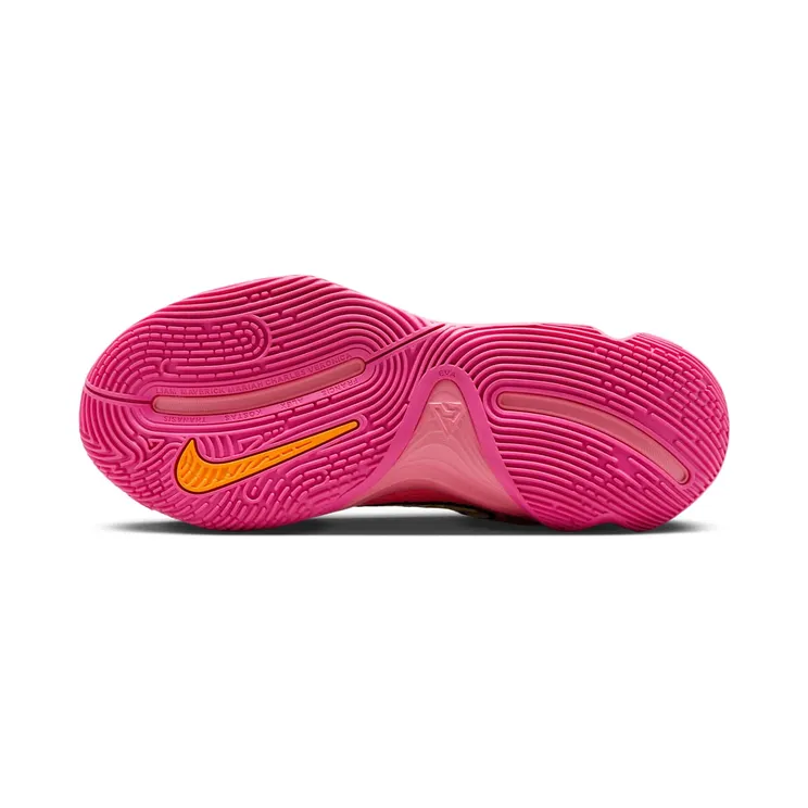 nike-giannis-immortality FQ3680-601