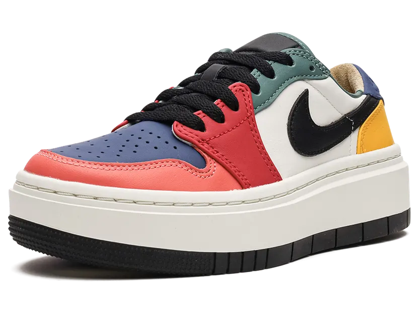 air-jordan-1 DX3951-100