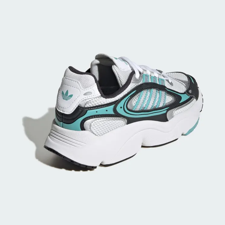 adidas-ozmillen JH9975
