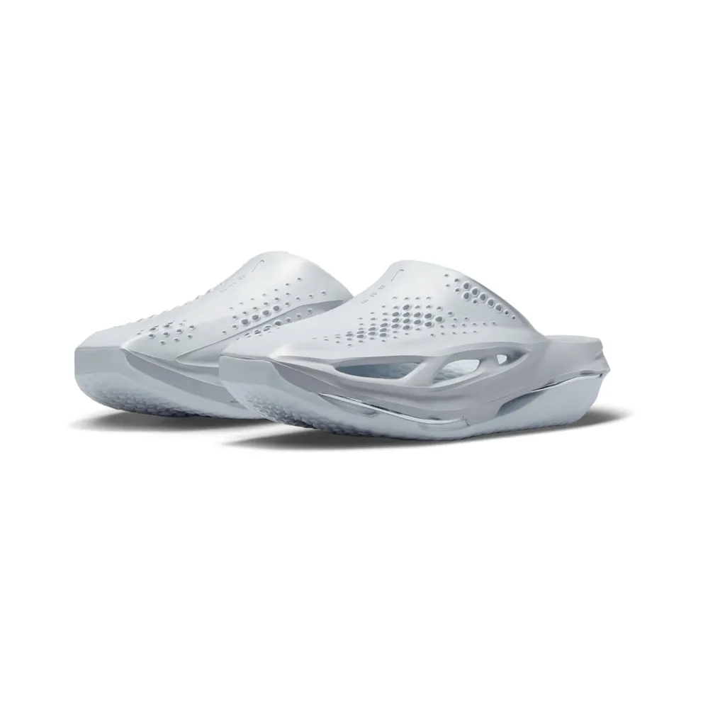 Nike MMW 005 Slide Pure Platinum (DH1258-003)