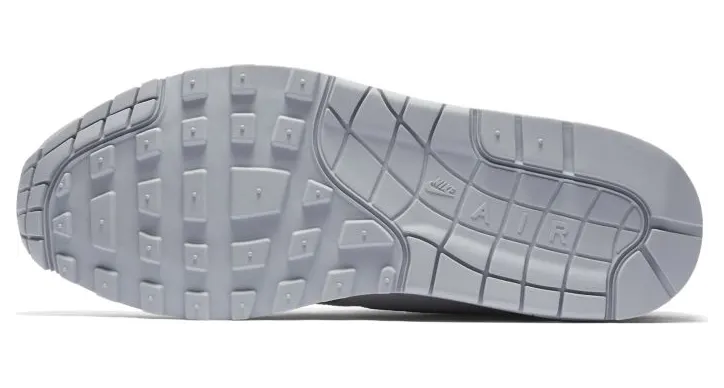nike-air-max 875844-003