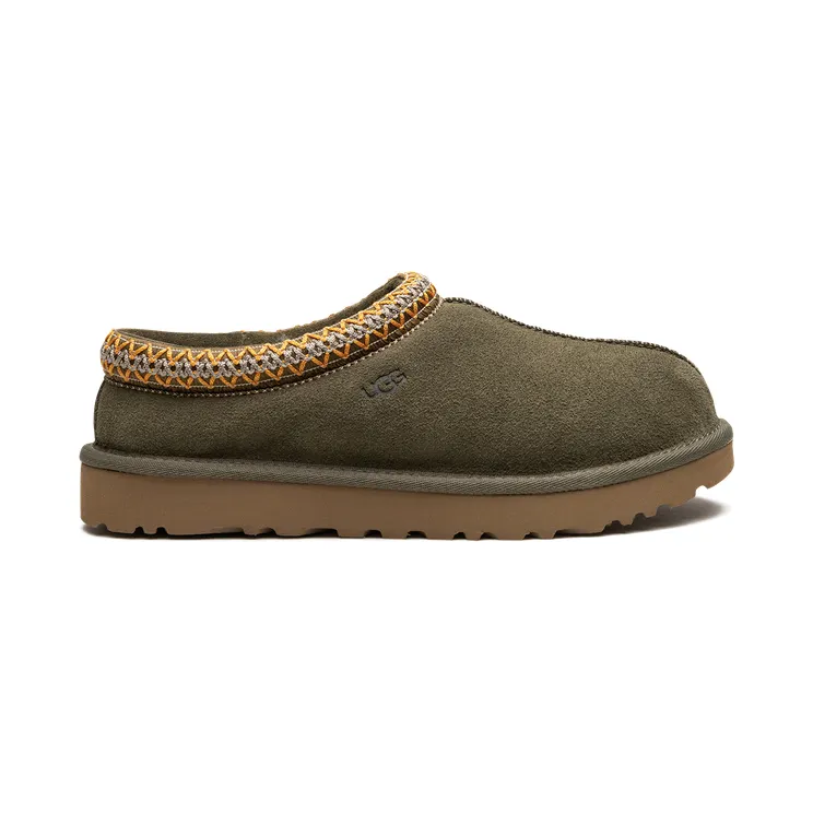 ugg-tasman 5955-BTOL