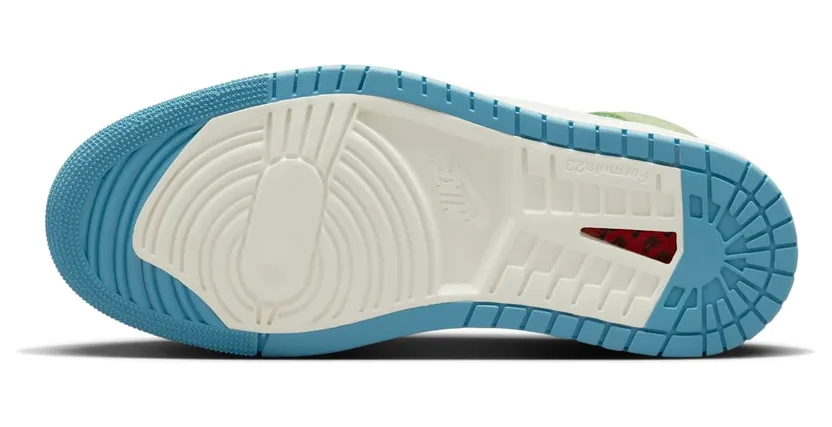 air-jordan-1 DV1305-433