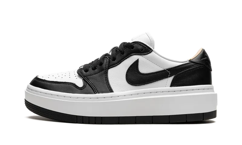 AIR Jordan 1 ELEVATE LO “Panda” (DH7004-109)