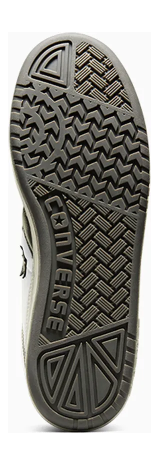 converse-fastbreak A08855C