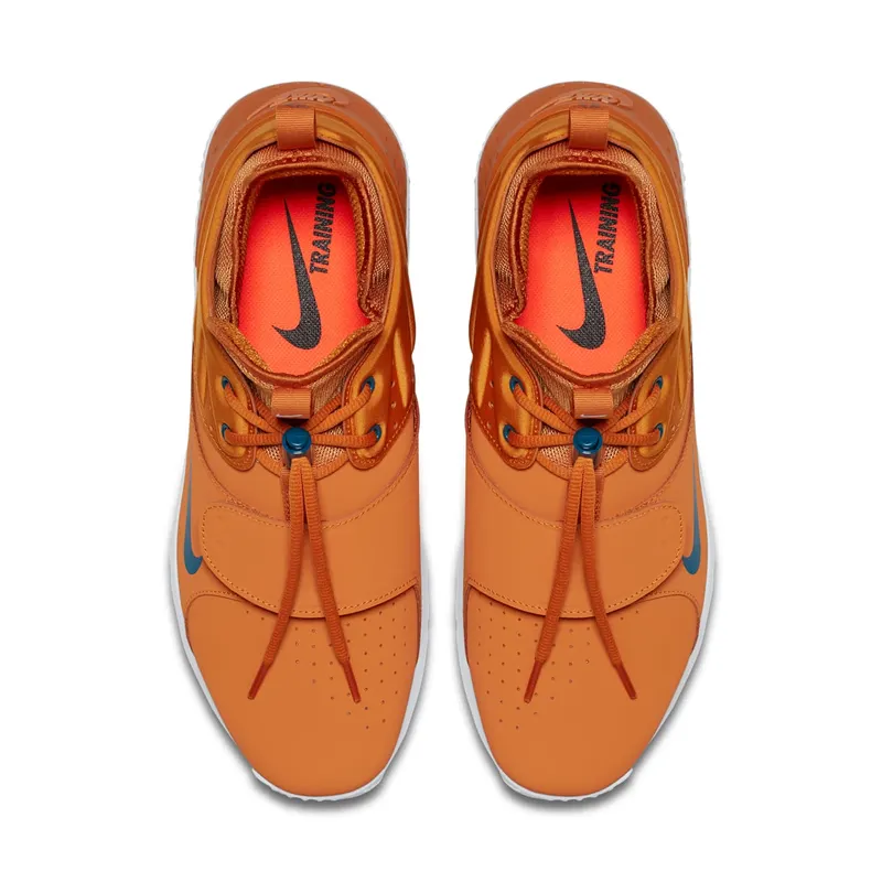 Nike Air Max Trainer 1 Leather Monarch (AO5376-800)