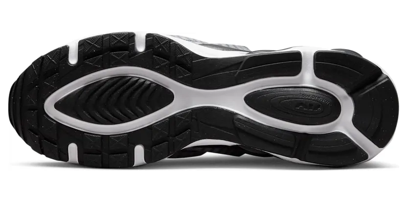 nike-air-max DQ3984-001