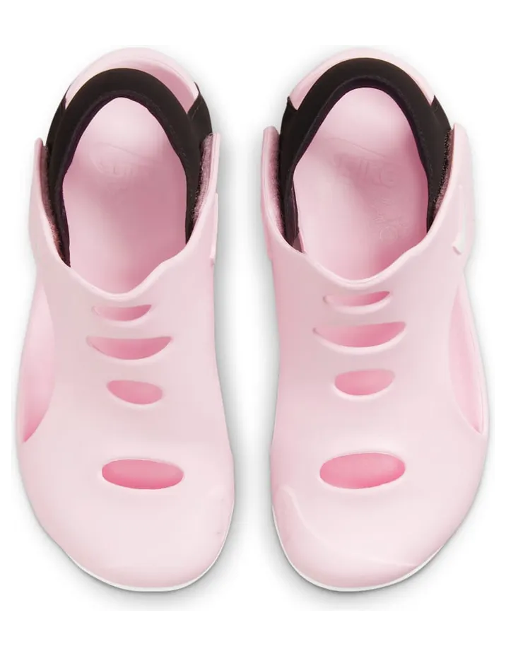 nike-sunray DH9462-601