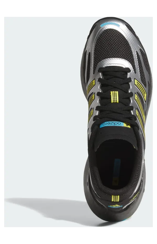 adidas-adizero JR1476