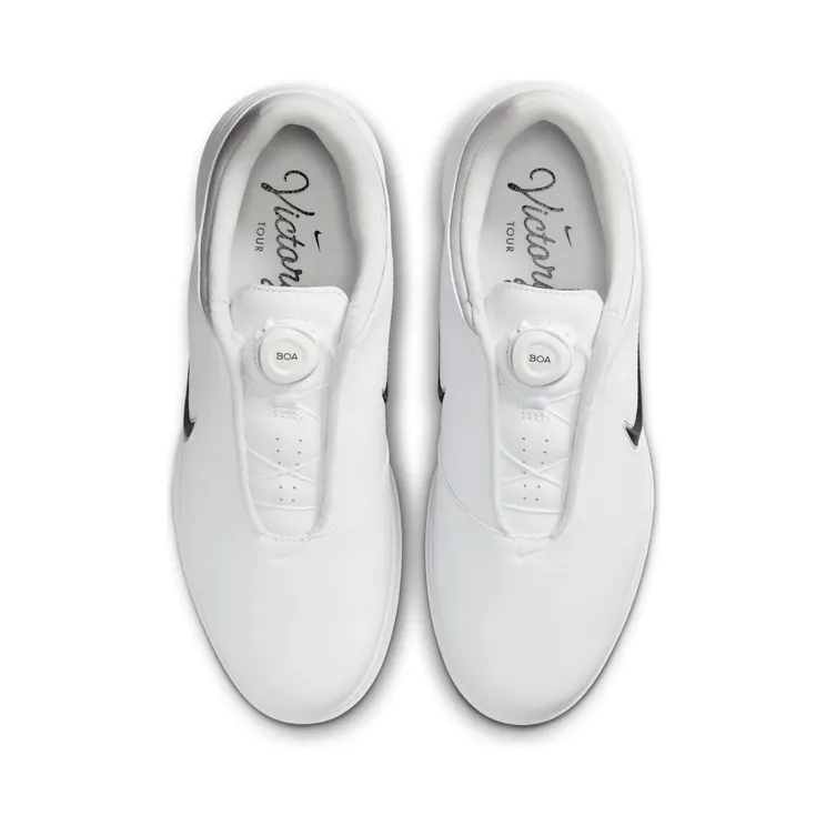 nike-victory HM6545-100