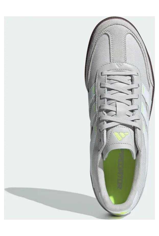 adidas-predator IF8351