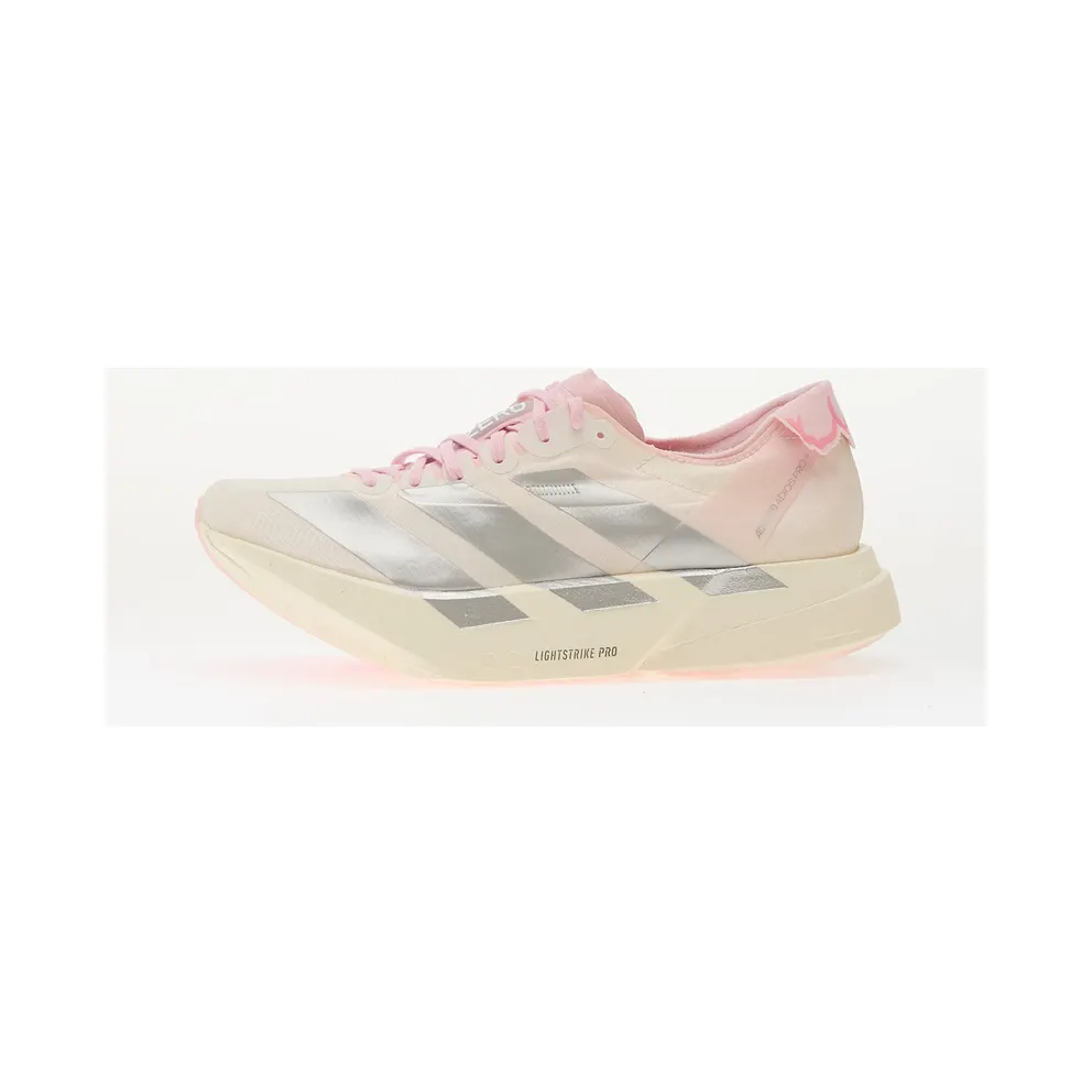 adidas Adizero Adios Pro 4 Tokyo Marathon Cherry Blossom