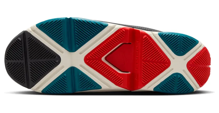nike-sneaker FZ3028-919