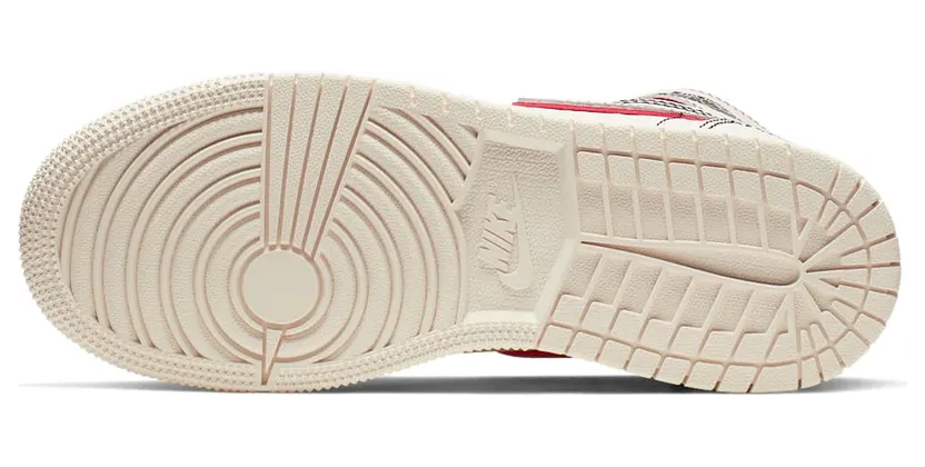 air-jordan-1 575441-160
