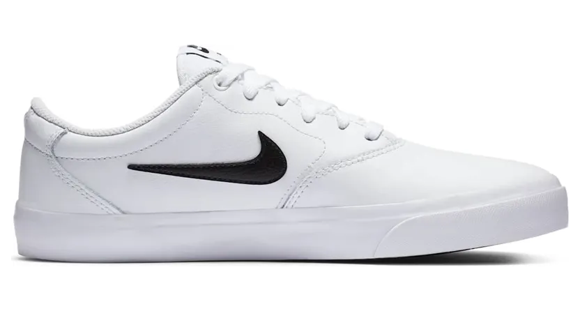 nike-sneaker DA5493-100