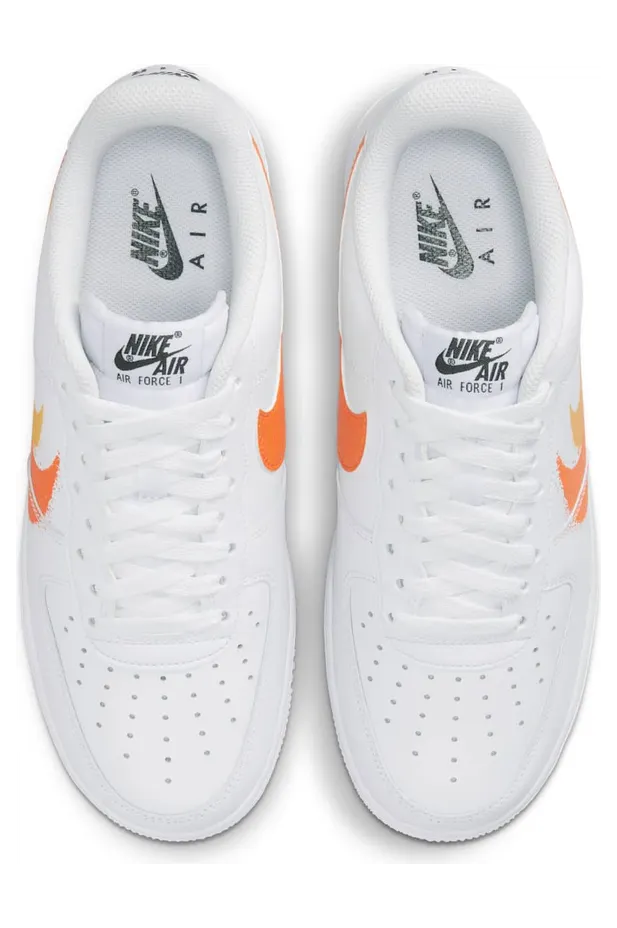 nike-air-force FJ4228-100