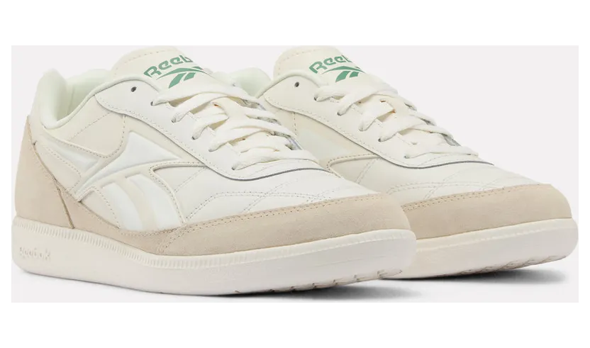 reebok-finale 100244857