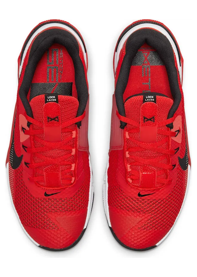 nike-metcon CZ8281-606