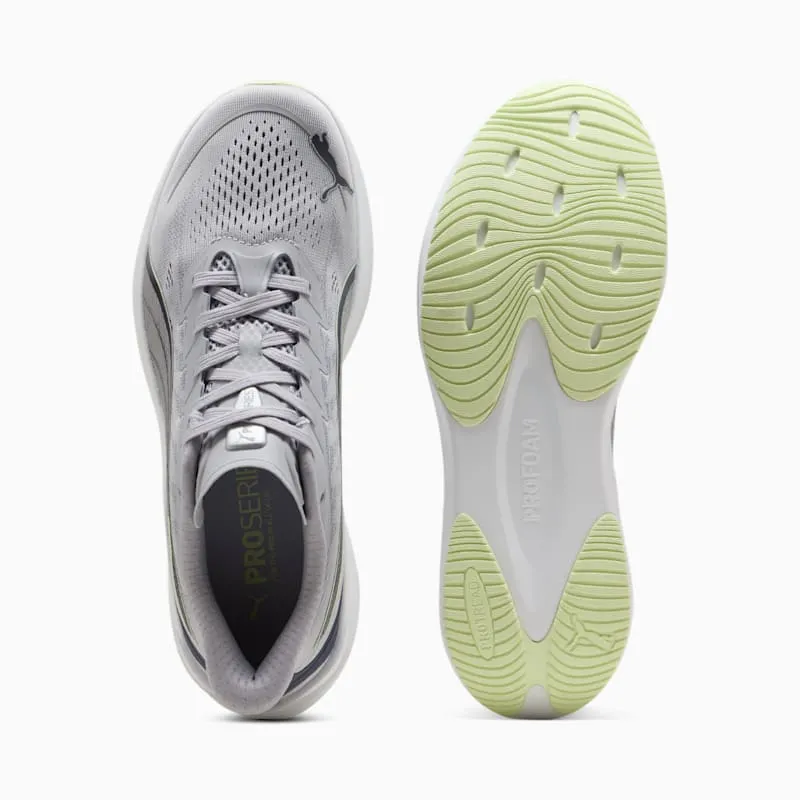 Puma Ultra Grey (312587-03)