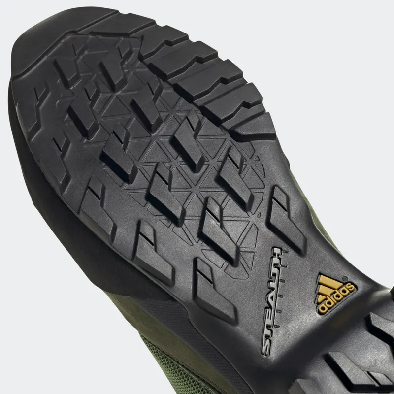 adidas-sneaker FY7897