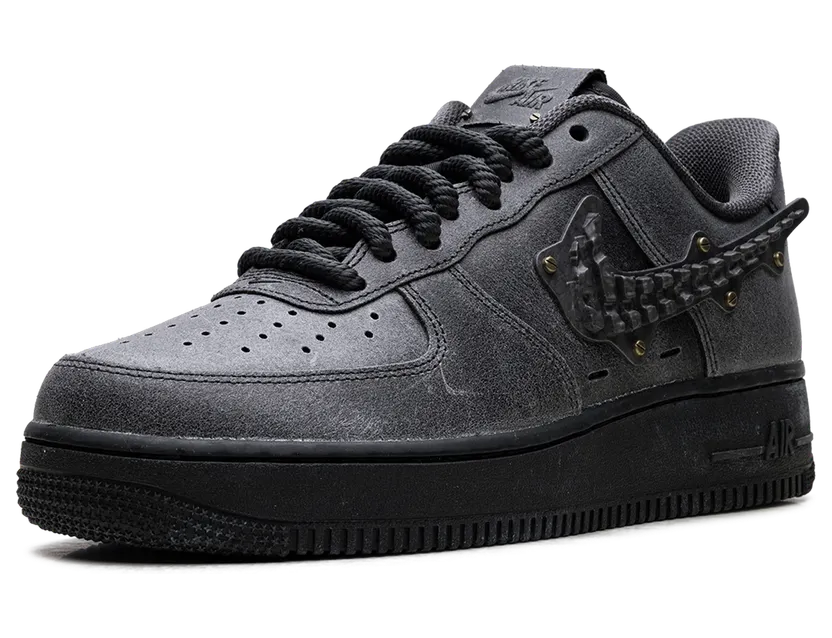 nike-air-force IH4965-254